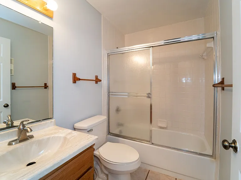 40 Aledo Ct — Photo 20