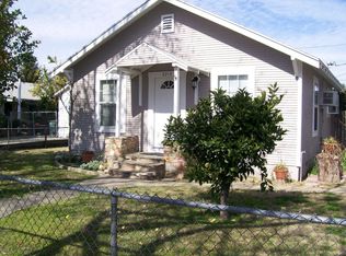 2213 Magnolia St, Ceres, CA 95307