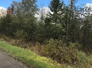 Surakka Rd, Cloquet, MN 55720