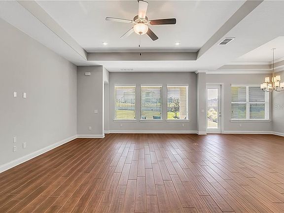 4th image of 13344 Highland Woods Dr