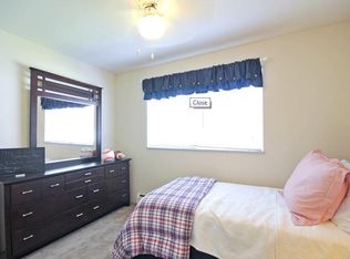 3405 Cintonya Dr APT 31, Erlanger, KY 41018