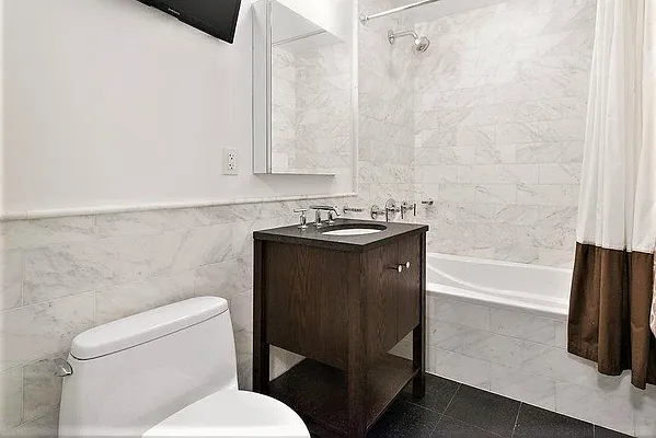 Sold by Compass | media 4
