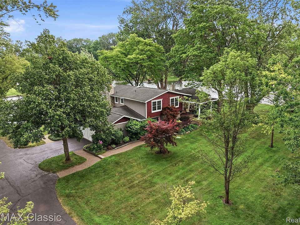1st image of 3500 Raftwood Dr