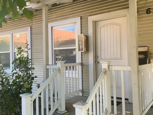 691 E Del Mar Blvd, Pasadena, CA 91101