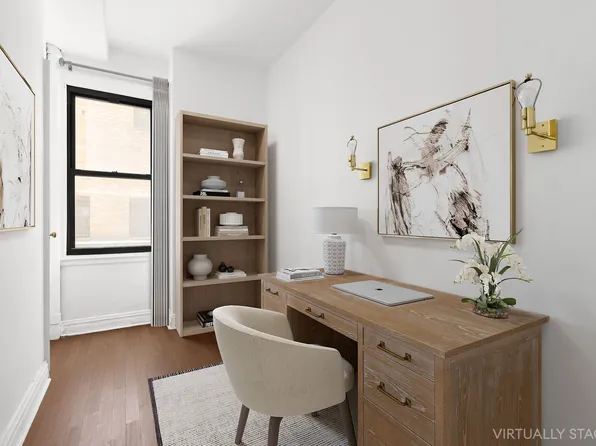 345 East 57th Street image 7 of 11