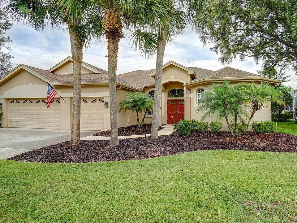 1st image of 3761 Pendlebury Dr