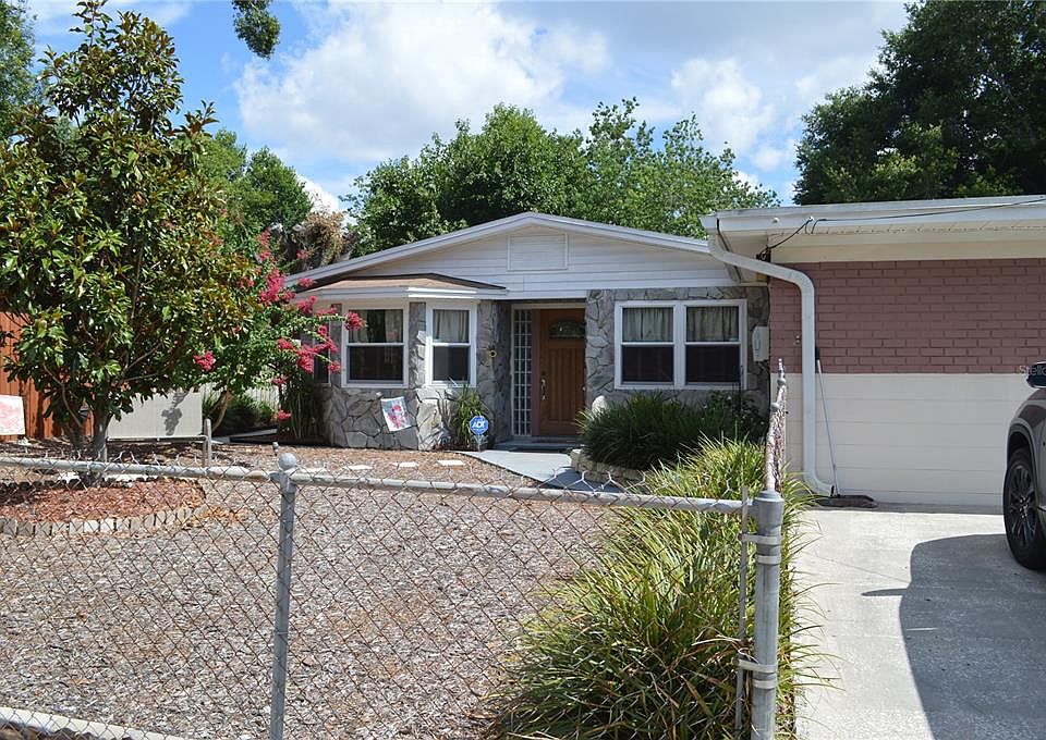 1st image of 301 E 119th Ave