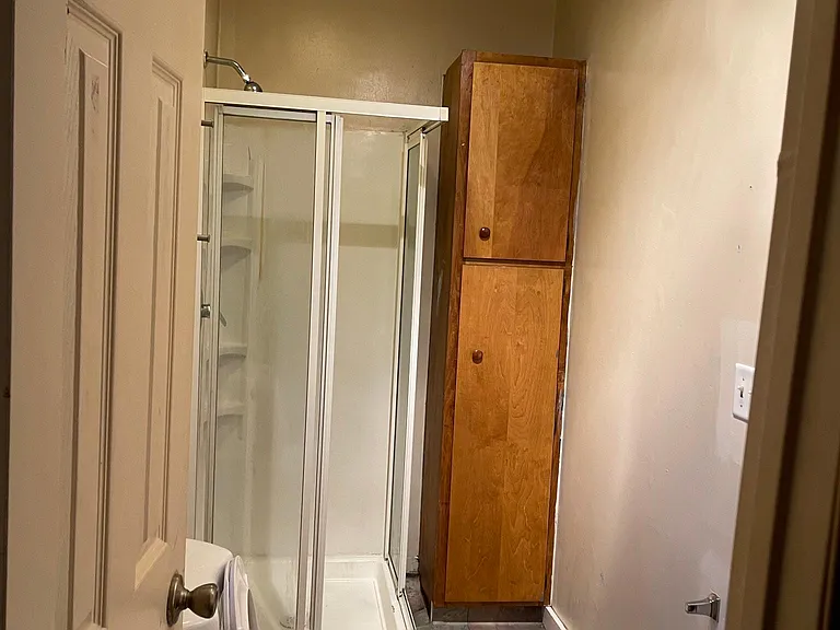 1723 Geneva St #3 — Photo 5