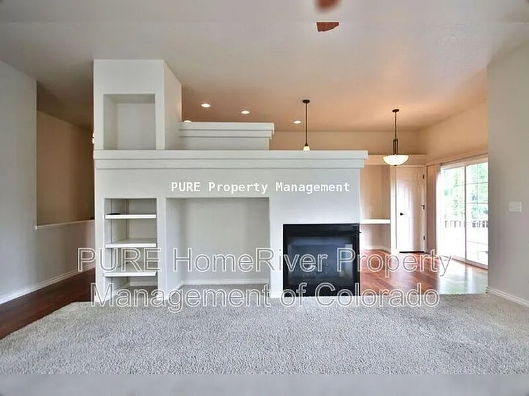 11857 W Temple Ln — Photo 8