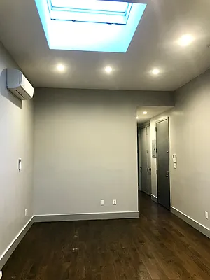 Rented by Nooklyn NYC LLC | media 38