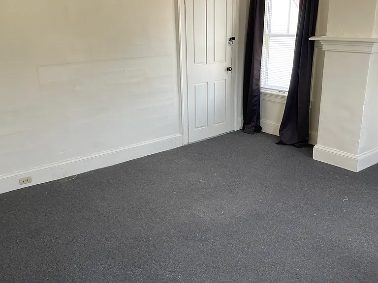 13A Maple St — Photo 17
