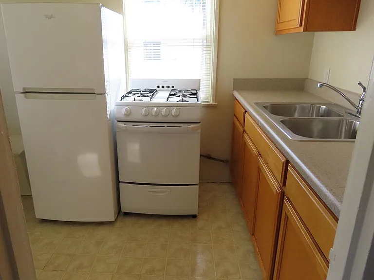 109 W Anapamu St #3 — Photo 5