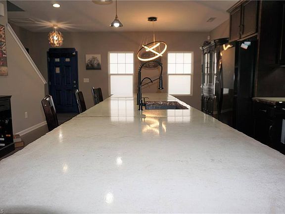 5th image of 217 Henry Steel Dr