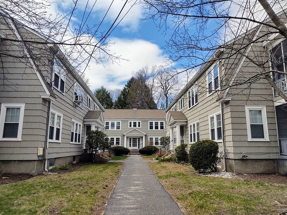 368 Union Ave Framingham, MA, 01702 Apartments for Rent Zillow