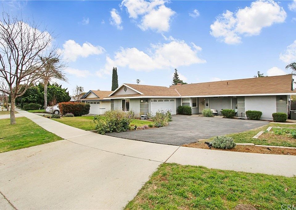 9321 Langston St, Rancho Cucamonga, CA 91730 Zillow