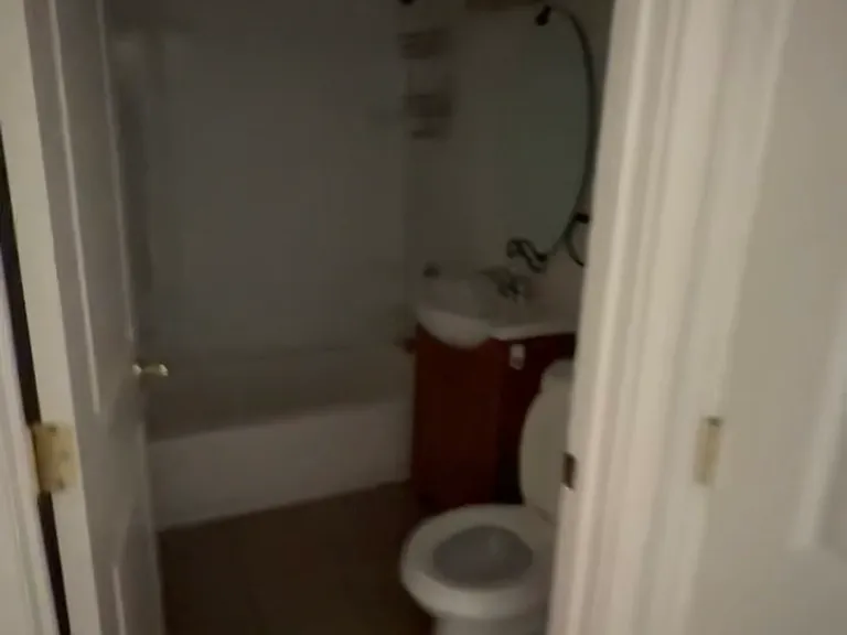 3514 Auburn St #1 — Photo 8