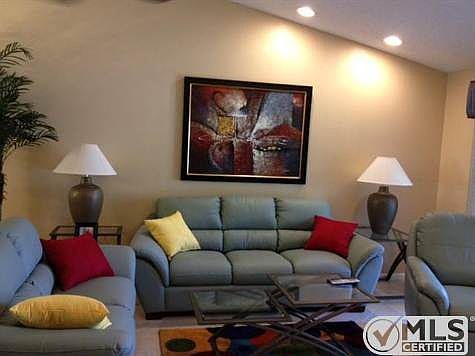 2nd image of 15342 Lakes Of Delray Blvd APT 100