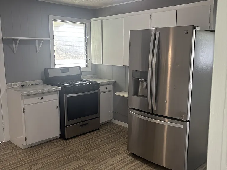 2133 Kinoole St — Photo 13