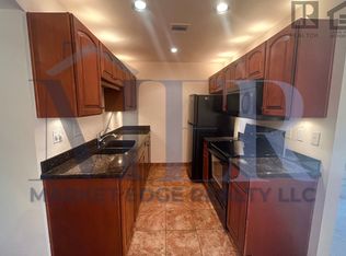 7436 E Chaparral Rd UNIT 162B, Scottsdale, AZ 85250