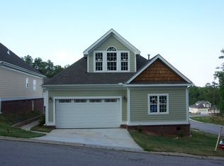100 Cart Way, Blythewood, SC 29016