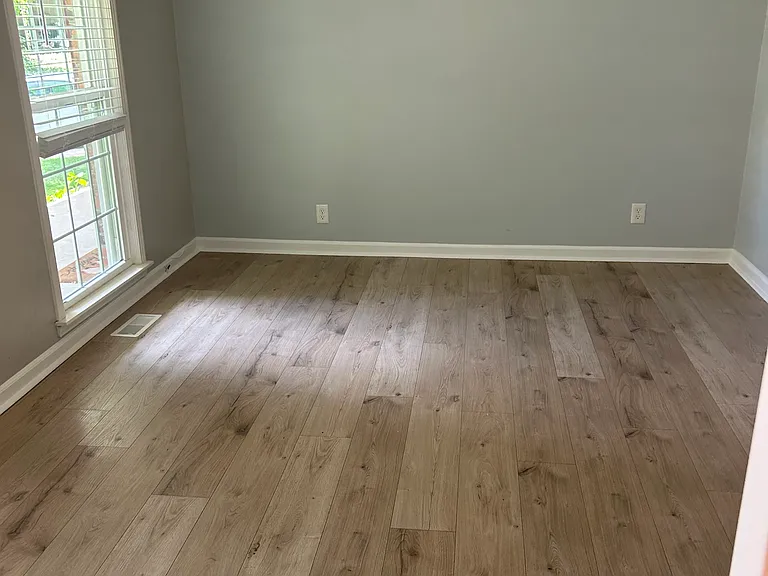 26 Rockwell Rd — Photo 12
