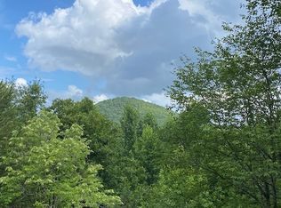 LOT 7 Moore Acres, Hayesville, NC 28904