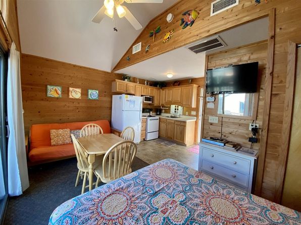 56821 N Carolina Hwy #12-ID1255531P