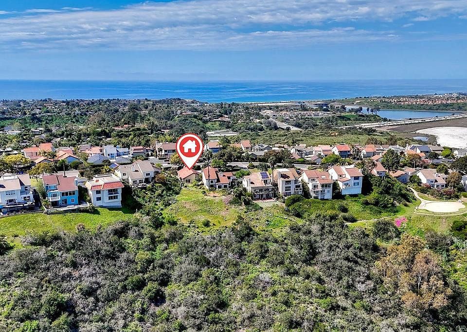 1st image of 1729 Gascony Rd