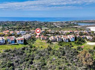 1729 Gascony Rd, Encinitas, CA 92024