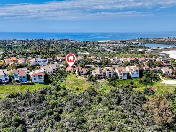 1729 Gascony Rd, Encinitas, CA 92024
