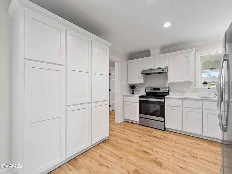 2508 Ferris Rd — Photo 17