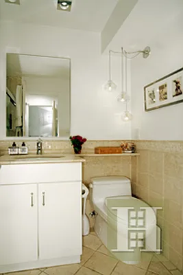 Sold by Halstead Real Estate | media 17