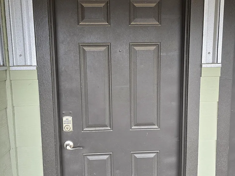 4392 US Highway 181 — Photo 15