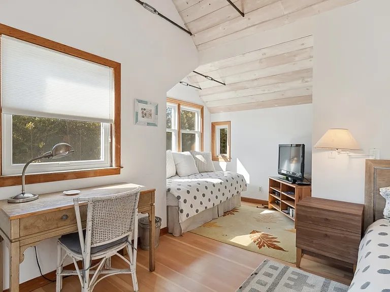 24 Jacqueline Dr — Photo 22