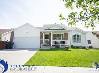 2562 SW 19th St, Lincoln, NE 68522