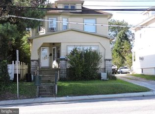 1311 Linden Ave, Halethorpe, MD 21227