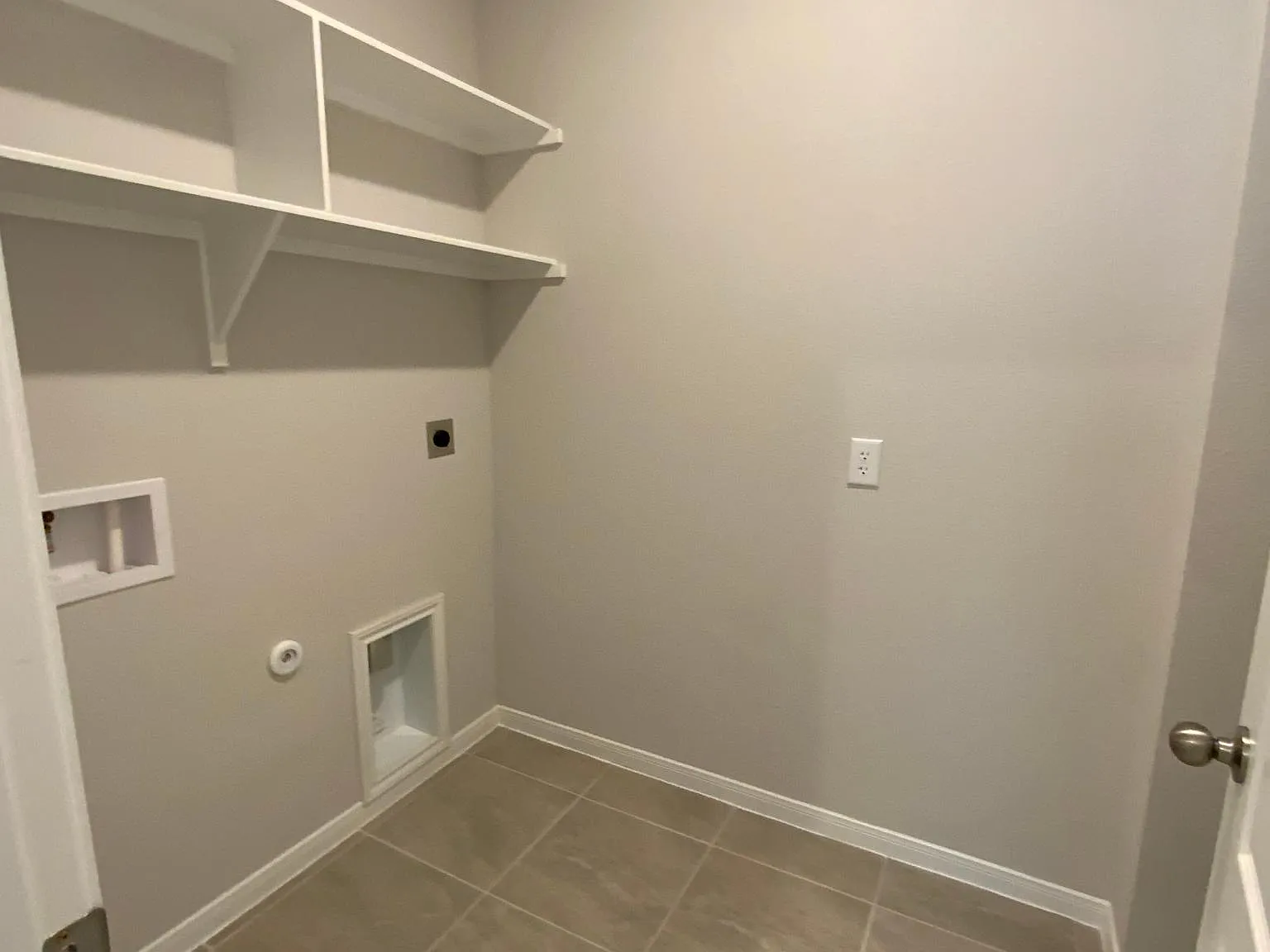 4 bed, 1536 sqft, $1,825 — Photo 4