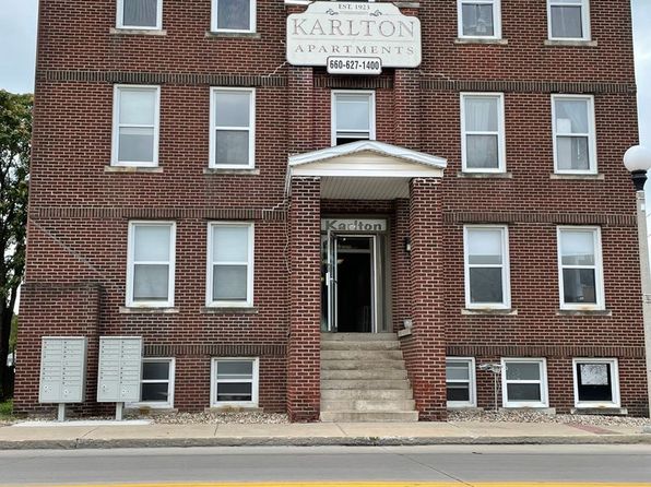 202 E Jefferson St #209
