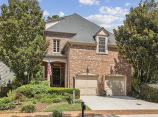 1520 Markan Dr NE, Atlanta, GA 30306