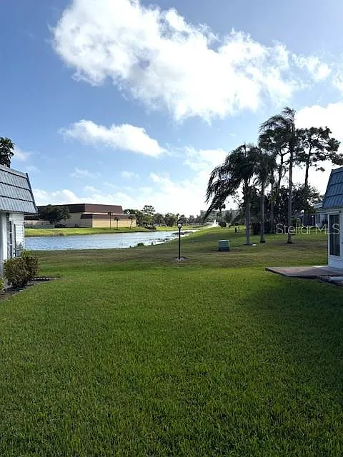1901 Andover Way — Photo 4