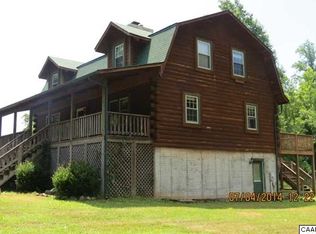 4071 Three Chopt Rd, Gum Spring, VA 23065
