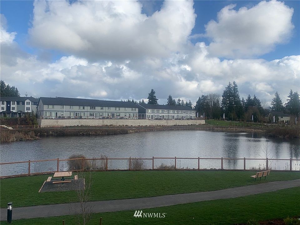 1st image of 1621 Seattle Hill Road #FF-1
