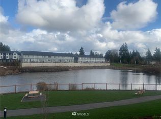 1621 Seattle Hill Road 1 #FF, Bothell, WA 98012