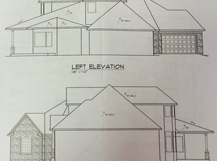 390 Quell Ct, Fort Wayne, IN 46845