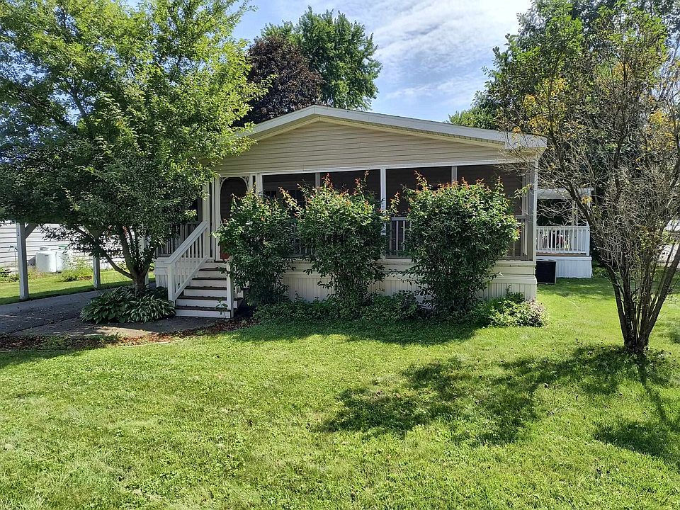 1st image of 12 Starling Street