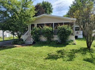12 Starling St, Keene, NH 03431
