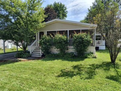12 Starling Street, Keene, NH, 03431