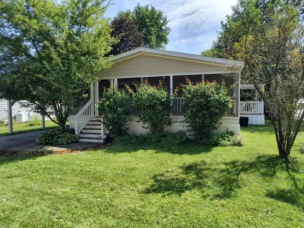 12 Starling Street, Keene, NH 03431