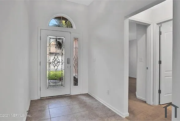276 W Adelaide Dr — Photo 31