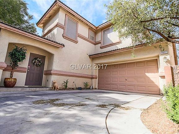 2nd image of 1417 Summer Glow Ave